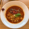 実際訪問したユーザーが直接撮影して投稿した今泉ラーメン専門店麺屋達 掛尾店の写真