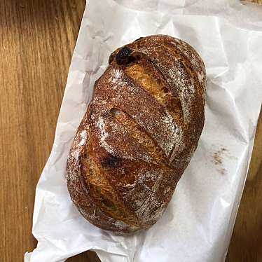実際訪問したユーザーが直接撮影して投稿した高砂ベーカリー陽だまり製パンの写真