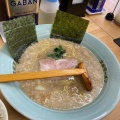 コテコテラーメン - 実際訪問したユーザーが直接撮影して投稿した上赤岩ラーメン専門店ラーメンショップ 椿 松伏店の写真のメニュー情報