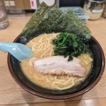 実際訪問したユーザーが直接撮影して投稿した柳津町蓮池ラーメン / つけ麺一正家 柳津店の写真