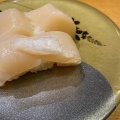 実際訪問したユーザーが直接撮影して投稿した久米寿司のん太鮨周南店の写真