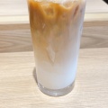 実際訪問したユーザーが直接撮影して投稿した外神田カフェBECK'S COFFEE SHOP 秋葉原電気街口店の写真