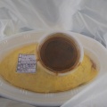 実際訪問したユーザーが直接撮影して投稿した玉井町洋食エッグ・ラップの写真