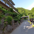 実際訪問したユーザーが直接撮影して投稿した北山温泉旅館横谷温泉旅館の写真