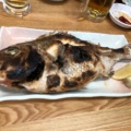 実際訪問したユーザーが直接撮影して投稿した仲町魚介 / 海鮮料理ろばた焼 北海の写真