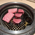 実際訪問したユーザーが直接撮影して投稿した小松原焼肉焼肉 はとやの写真