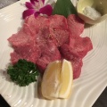 実際訪問したユーザーが直接撮影して投稿した春日焼肉焼肉Sensyu亭の写真