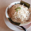 実際訪問したユーザーが直接撮影して投稿した古正寺ラーメン / つけ麺だるまや 古正寺店の写真