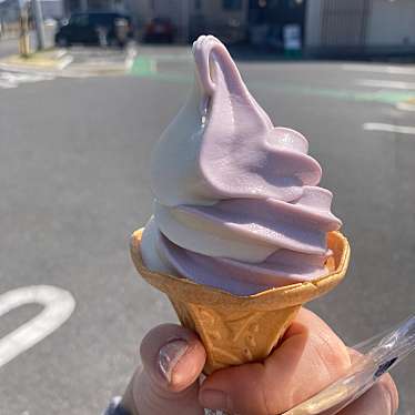 蔵出し焼き芋 かいつか 流山おおたかの森店のundefinedに実際訪問訪問したユーザーunknownさんが新しく投稿した新着口コミの写真