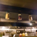 実際訪問したユーザーが直接撮影して投稿した西葛西ラーメン専門店スパイス・ラー麺 卍力 西葛西店の写真