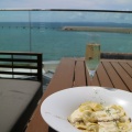 実際訪問したユーザーが直接撮影して投稿した瀬長イタリアンPOSILLIPO cucina meridionaleの写真