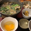 実際訪問したユーザーが直接撮影して投稿した世冨慶定食屋名護曲レストランの写真