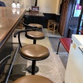 実際訪問したユーザーが直接撮影して投稿した笹塚定食屋まんぷく食堂の写真