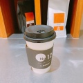 実際訪問したユーザーが直接撮影して投稿した渋谷カフェREAL DRIP COFFEE No.12 by上島珈琲店の写真