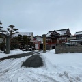 実際訪問したユーザーが直接撮影して投稿した砂田町寺南岳寺の写真