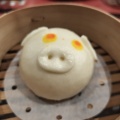 実際訪問したユーザーが直接撮影して投稿した角田町点心 / 飲茶DimDimSum 大阪本店の写真