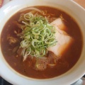 実際訪問したユーザーが直接撮影して投稿した下中華料理ラーメン一八の写真