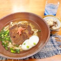 実際訪問したユーザーが直接撮影して投稿した識名沖縄料理てんtoてんの写真