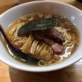 実際訪問したユーザーが直接撮影して投稿した飯塚町ラーメン専門店支那そば なかじまの写真