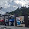 実際訪問したユーザーが直接撮影して投稿した堺町スイーツ雪印パーラー 小樽店の写真