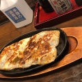 実際訪問したユーザーが直接撮影して投稿した入船居酒屋寿司 串かつ 飲み放題 てしごと家 新浦安店の写真