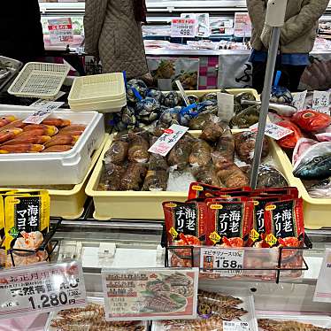 みっちゃん総本店 ゆめタウン廿日市店のundefinedに実際訪問訪問したユーザーunknownさんが新しく投稿した新着口コミの写真