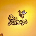 実際訪問したユーザーが直接撮影して投稿した港町カフェBee Honey 門司港店の写真