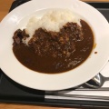 実際訪問したユーザーが直接撮影して投稿した本郷牛丼松屋 本郷三丁目店の写真