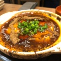 実際訪問したユーザーが直接撮影して投稿した芝餃子肉汁餃子のダンダダン 田町店の写真