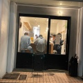 実際訪問したユーザーが直接撮影して投稿した市谷田町ラーメン / つけ麺大塚屋の写真