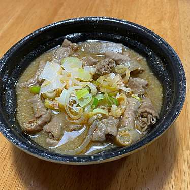 実際訪問したユーザーが直接撮影して投稿した河原木ラーメン専門店まると食堂 八食センター店の写真