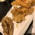 実際訪問したユーザーが直接撮影して投稿した柏定食屋七味家の写真