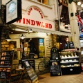実際訪問したユーザーが直接撮影して投稿した元町通喫茶店ウインドワードの写真
