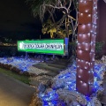 実際訪問したユーザーが直接撮影して投稿した美浜ホテルザ・ビーチタワー沖縄の写真