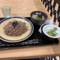 実際訪問したユーザーが直接撮影して投稿した岸部北定食屋吹田サービスエリアスナックコーナー(下り線)の写真