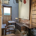 実際訪問したユーザーが直接撮影して投稿した谷町カフェアカデミーカフェの写真