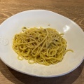 実際訪問したユーザーが直接撮影して投稿した湯田温泉イタリアンItalian Kitchen VANSAN 山口湯田店の写真