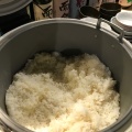 実際訪問したユーザーが直接撮影して投稿した谷中焼肉肉と日本酒 谷中店の写真