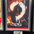 実際訪問したユーザーが直接撮影して投稿した草津南映画館109シネマズ 広島の写真