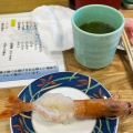 実際訪問したユーザーが直接撮影して投稿した犬吠埼魚介 / 海鮮料理島武水産の写真