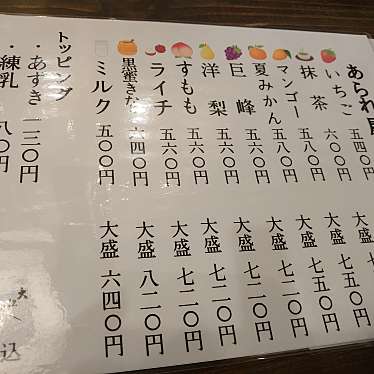 私風さんが投稿した上目黒せんべい / えびせんのお店大江戸あられ本舗/オオエドアラレホンポの写真