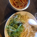 実際訪問したユーザーが直接撮影して投稿した松原ラーメン / つけ麺荻窪らーめん栄龍軒の写真