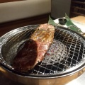 実際訪問したユーザーが直接撮影して投稿した清水が丘焼肉焼肉亭 垂水店の写真