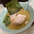 実際訪問したユーザーが直接撮影して投稿した中浜町ラーメン / つけ麺ラーメン くいばの写真