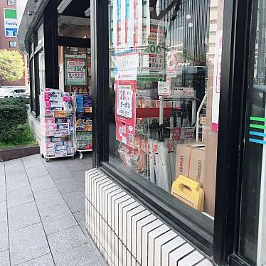 イレブン ドラッグイレブン博多音羽店のundefinedに実際訪問訪問したユーザーunknownさんが新しく投稿した新着口コミの写真