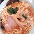 実際訪問したユーザーが直接撮影して投稿した松岡ラーメン / つけ麺ラーメンショップ 松岡店の写真