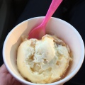 実際訪問したユーザーが直接撮影して投稿した東油山アイスクリームサーティワン 油山ロードサイド店の写真