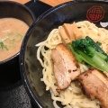 実際訪問したユーザーが直接撮影して投稿した牟佐ラーメン / つけ麺麺屋 児玉屋の写真