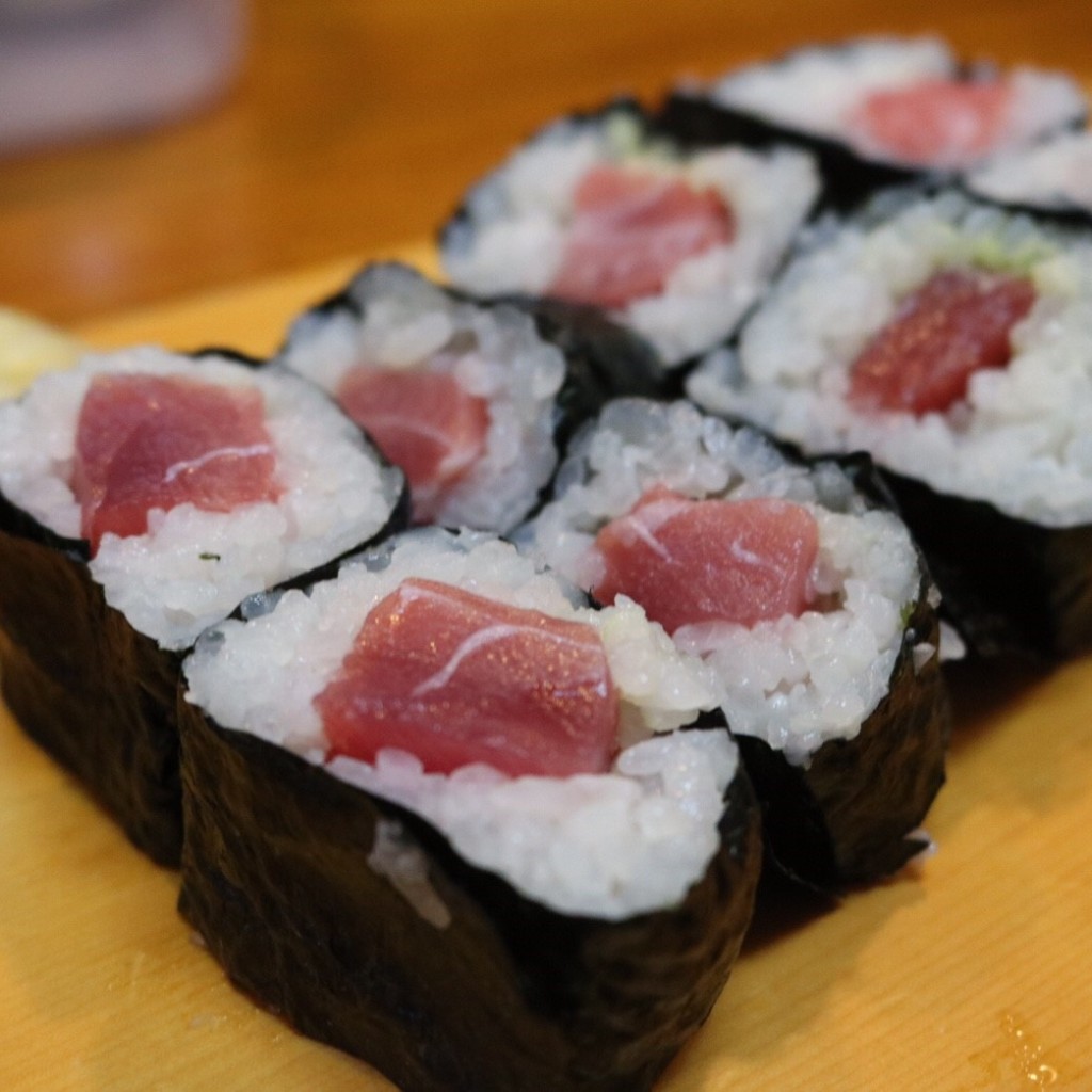 コスパハンターマッハさんが投稿した千里丘居酒屋のお店居酒屋 魚菜/ギョサイの写真