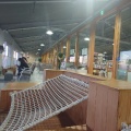 実際訪問したユーザーが直接撮影して投稿した犬吠埼観光施設犬吠テラステラスの写真